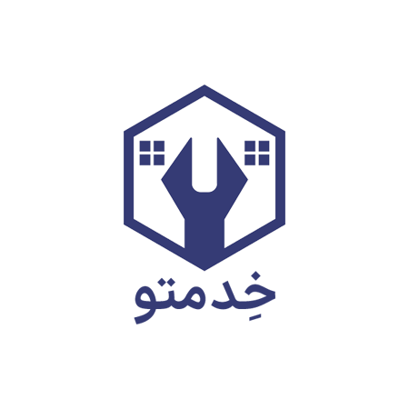 لوگوی خدمتو